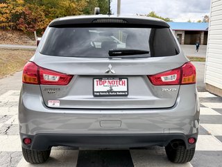 2014 Mitsubishi RVR SE | BT Hands-Free, Heated Seats, Keyless Entry in COLDBROOK, Nova Scotia - 5 - w320h240px