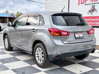 2014 Mitsubishi RVR SE | BT Hands-Free, Heated Seats, Keyless Entry in COLDBROOK, Nova Scotia - 6 - w320h240px