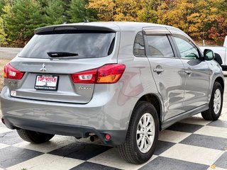 2014 Mitsubishi RVR SE | BT Hands-Free, Heated Seats, Keyless Entry in COLDBROOK, Nova Scotia - 4 - w320h240px
