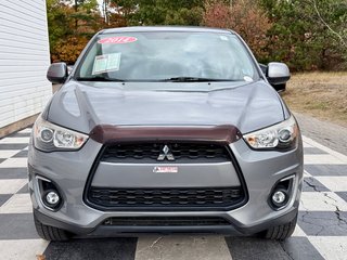 2014 Mitsubishi RVR SE | BT Hands-Free, Heated Seats, Keyless Entry in COLDBROOK, Nova Scotia - 2 - w320h240px