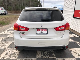 2016 Mitsubishi RVR in Kentville, Nova Scotia - 5 - w320h240px