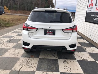 2020  RVR GT, AWD, Hands Free Calling, Panoramic Roof, in Kentville, Nova Scotia - 5 - w320h240px