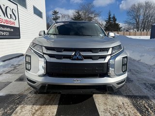 2020 Mitsubishi RVR SE FWD, keyless entry, Cruise control, Bluetooth in Kentville, Nova Scotia - 2 - w320h240px
