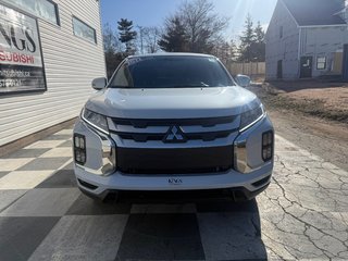 2022 Mitsubishi RVR SE, keyless entry, Cruise control, Bluetooth in COLDBROOK, Nova Scotia - 2 - w320h240px
