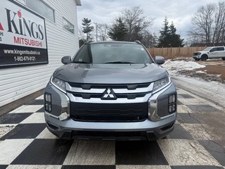 Mitsubishi RVR GT AWC 2025 à Kentville, Nouvelle-Écosse - 2 - w320h240px