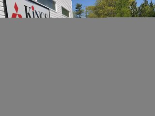 2025 Mitsubishi RVR SEL AWC in Kentville, Nova Scotia - 2 - w320h240px