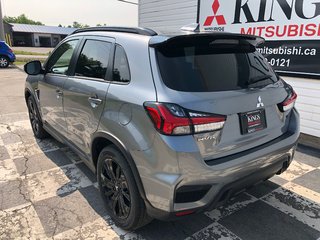 2025 Mitsubishi RVR NOIR AWC in Kentville, Nova Scotia - 6 - w320h240px