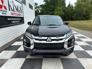 2025 Mitsubishi RVR SE AWC in Kentville, Nova Scotia - 2 - w320h240px
