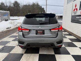 2026 Mitsubishi RVR NOIR AWC in Kentville, Nova Scotia - 5 - w320h240px