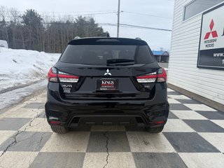 2026 Mitsubishi RVR SEL AWC in Kentville, Nova Scotia - 5 - w320h240px