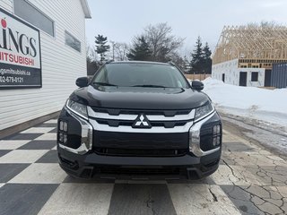 2026 Mitsubishi RVR SEL AWC in Kentville, Nova Scotia - 2 - w320h240px