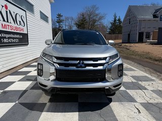 2026 Mitsubishi RVR GT AWC in Kentville, Nova Scotia - 2 - w320h240px