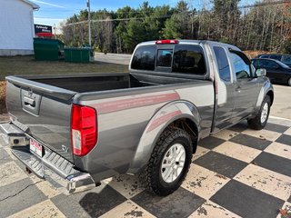 2018  Frontier SV in Kentville, Nova Scotia - 3 - w320h240px