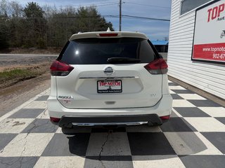 Nissan ROGUE SV, keyless entry, Remote Start, Bluetooth 2019 à Kentville, Nouvelle-Écosse - 5 - w320h240px