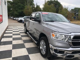 Ram 1500 BIG HORN/LONE STAR Big Horn 2020 à COLDBROOK, Nouvelle-Écosse - 3 - w320h240px