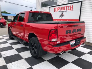 2019 Ram 1500 Classic Express - Reverse Camera, Handsfree in COLDBROOK, Nova Scotia - 6 - w320h240px