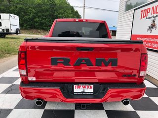 2019 Ram 1500 Classic Express - Reverse Camera, Handsfree in COLDBROOK, Nova Scotia - 5 - w320h240px