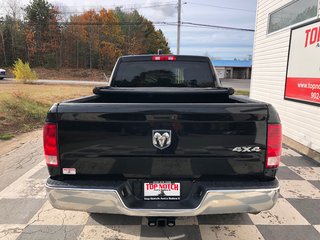 2015  1500 ST in COLDBROOK, Nova Scotia - 5 - w320h240px