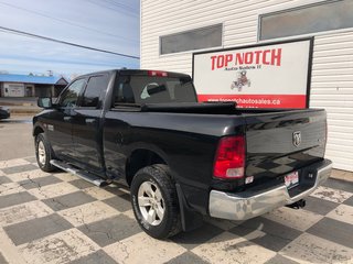 2015  1500 ST in COLDBROOK, Nova Scotia - 6 - w320h240px