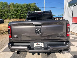 2023 Ram 1500 Sport - Touchscreen Display, Sunroof, Push Start in COLDBROOK, Nova Scotia - 5 - w320h240px