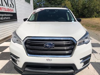 Subaru ASCENT Convenience 2021 à COLDBROOK, Nouvelle-Écosse - 2 - w320h240px