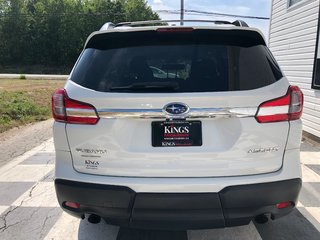 Subaru ASCENT Convenience 2021 à COLDBROOK, Nouvelle-Écosse - 5 - w320h240px