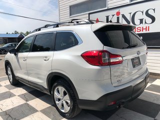 Subaru ASCENT Convenience 2021 à COLDBROOK, Nouvelle-Écosse - 6 - w320h240px