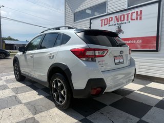 Subaru CROSSTREK Convenience, keyless entry, backup camera, BT 2019 à Kentville, Nouvelle-Écosse - 6 - w320h240px