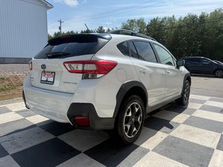 Subaru CROSSTREK Convenience, keyless entry, backup camera, BT 2019 à Kentville, Nouvelle-Écosse - 4 - w320h240px