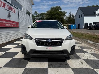 Subaru CROSSTREK Convenience, keyless entry, backup camera, BT 2019 à Kentville, Nouvelle-Écosse - 2 - w320h240px