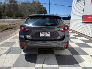 Subaru IMPREZA Convenience, keyless entry, Remote Start, BT 2024 à Kentville, Nouvelle-Écosse - 5 - w320h240px