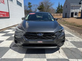 Subaru IMPREZA Convenience, keyless entry, Remote Start, BT 2024 à Kentville, Nouvelle-Écosse - 2 - w320h240px