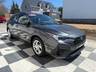 Subaru IMPREZA Convenience, keyless entry, Remote Start, BT 2024 à Kentville, Nouvelle-Écosse - 3 - w320h240px