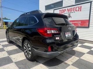 Subaru OUTBACK 2.5I, keyless entry, backup camera, Bluetooth 2016 à Kentville, Nouvelle-Écosse - 6 - w320h240px