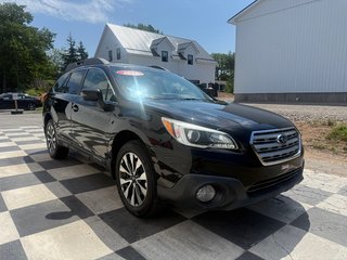 Subaru OUTBACK 2.5I, keyless entry, backup camera, Bluetooth 2016 à Kentville, Nouvelle-Écosse - 3 - w320h240px