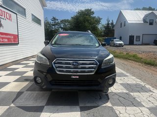 Subaru OUTBACK 2.5I, keyless entry, backup camera, Bluetooth 2016 à Kentville, Nouvelle-Écosse - 2 - w320h240px