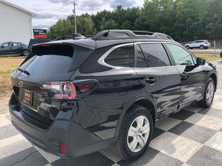 2021 Subaru Outback Convenience - Lane Assist, Reverse Camera, Carplay in COLDBROOK, Nova Scotia - 4 - w320h240px