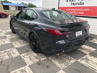 2025 Toyota Camry XSE - sunroof, heated/vented seats, hands free in COLDBROOK, Nova Scotia - 6 - w320h240px