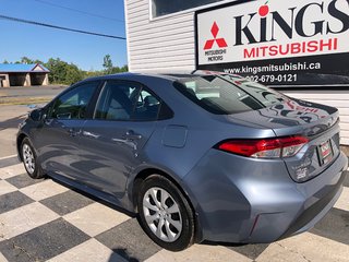 2020 Toyota Corolla LE LE -  Reverse Camera, Heated Seats, Handsfree in COLDBROOK, Nova Scotia - 6 - w320h240px