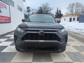 Toyota RAV4 LE LE, keyless entry, backup camera, Bluetooth 2020 à COLDBROOK, Nouvelle-Écosse - 2 - w320h240px