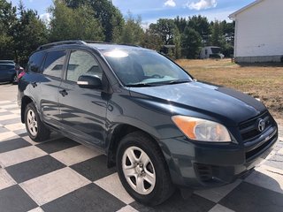 2012 Toyota RAV4 Base - CD Player, Power Windows, AUX Port in COLDBROOK, Nova Scotia - 3 - w320h240px