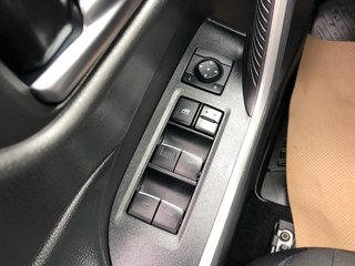 2022 Toyota RAV4 Hybrid SE - sunroof, heated steering wheel, a/c in Kentville, Nova Scotia - 6 - w320h240px