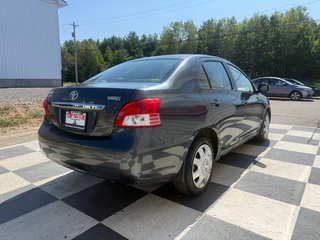 2008 Toyota YARIS Keyless entry, MP3, Cruise control in COLDBROOK, Nova Scotia - 4 - w320h240px