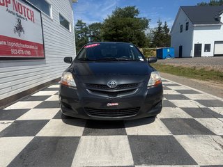 2008 Toyota YARIS Keyless entry, MP3, Cruise control in COLDBROOK, Nova Scotia - 2 - w320h240px