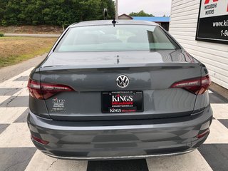2019 Volkswagen Jetta Comfortline TSI - Reverse Camera, Bluetooth, AC in COLDBROOK, Nova Scotia - 5 - w320h240px