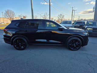 2022 Acura MDX A-Spec AWD