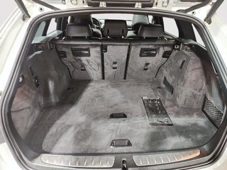 2019 BMW 3 Series 330i xDrive