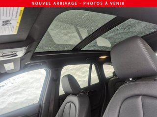 BMW X1 xDrive28i 2019