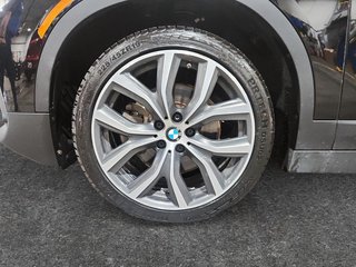 2019 BMW X2 XDrive28i
