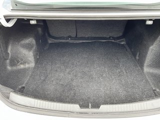 Chevrolet Malibu LT 2022